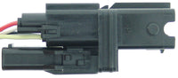 NGK Volvo C70 2004-2000 Direct Fit 5-Wire Wideband A/F Sensor - Mammoth Racing -