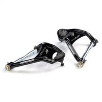 Hotchkis 67-69 Chevy Camaro / Pontiace Firebird / 68-74 Chevy Nova Tubular Upper A-Arms - Mammoth Racing -