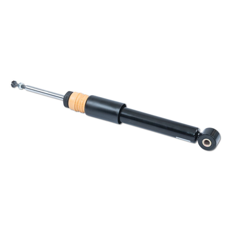 ST TA-Height Adjustable Coilovers 09+ VW Golf VI/ GTI - My Store