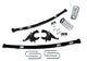 Belltech Lowering KIT W/O Shocks - Mammoth Racing -