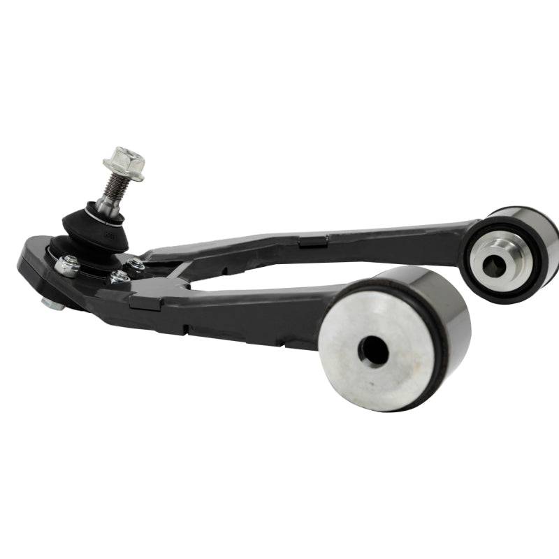 Belltech 19-21 Ford Ranger 2wd/4wd Front Upper Control Arm (Pair) - Mammoth Racing -