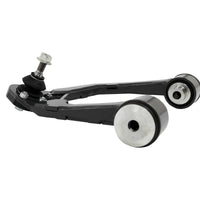 Belltech 19-21 Ford Ranger 2wd/4wd Front Upper Control Arm (Pair) - Mammoth Racing -