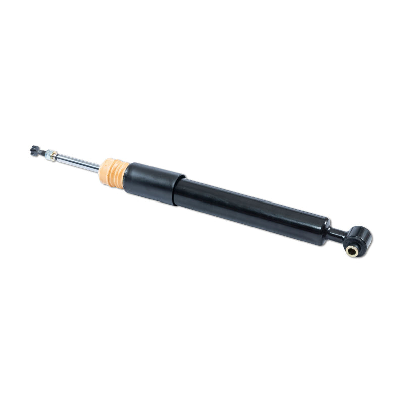 ST XA-Height Adjustable Coilovers 17+ Audi A4 (b9) Sedan 2WD - W/O Elec. Dampers - 50mm - My Store