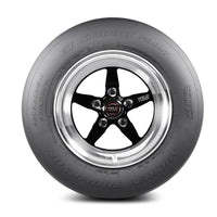 Mickey Thompson ET Street Front Tire - 27x6.00r17lt 90000040480 - Mammoth Racing -