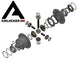 ARB Airlocker 31 Spl Rr Lr Discovery S3 S/N - Mammoth Racing -