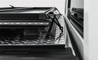 Access Lomax Tri-Fold Cover 17-19 Ford Super Duty F-250/f-350/f-450 - 6ft 8in Standard Bed - My Store