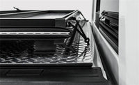 Access Lomax Tri-Fold Cover 2014-17 Chevy/GMC Full Size 1500 - 5ft 7in Short Bed - My Store
