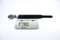 SPL Parts 95-98 Nissan 240SX (S14) / 94-98 Nissan Skyline (R33) Offset Tension Rods - Mammoth Racing -