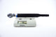 SPL Parts 95-98 Nissan 240SX (S14) / 94-98 Nissan Skyline (R33) Offset Tension Rods - Mammoth Racing -