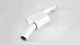Remus 2016 Audi A3 Quattro 3 Door Type 8V Resonated Front Section Pipe - Mammoth Racing -