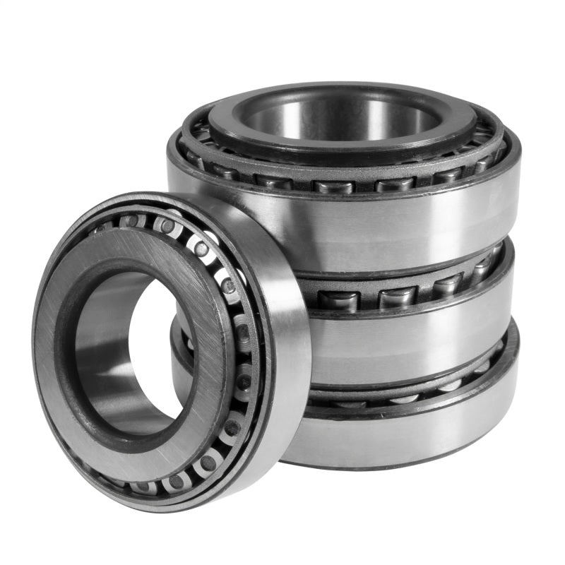 Yukon Gear & Install Kit Package For 11.25in Dana 80 in a 4.30 Ratio - My Store