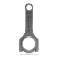 Skunk2 Alpha Series Honda D16/z6 Connecting Rods (Long Rods) - Mammoth Racing -