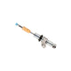 Bilstein B16 04-05 Porsche GT3 Rear PSS9 Kit - Mammoth Racing -