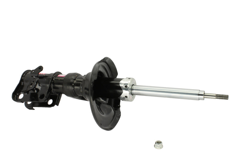 KYB Shocks & Struts Excel-G Front Left HONDA Civic 2002-05 - Mammoth Racing -