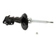 KYB Shocks & Struts Excel-G Front Left HONDA Civic 2002-05 - Mammoth Racing -