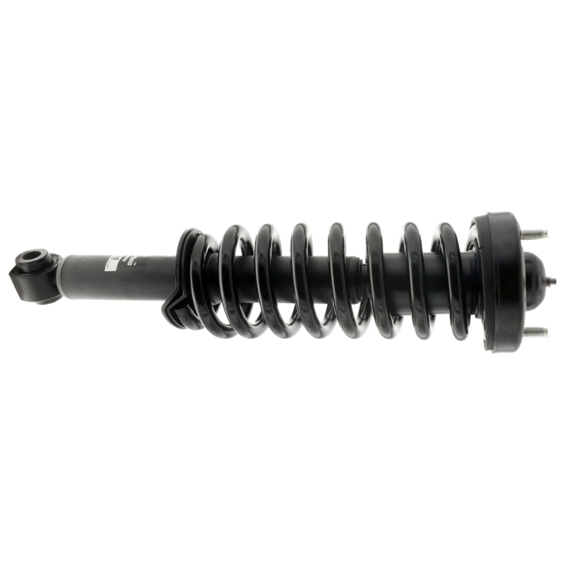 KYB Shocks & Struts Strut Plus Front 07-13 Ford Expedition (Excl Adjustable Suspension) - Mammoth Racing -