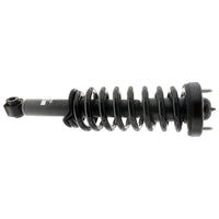 KYB Shocks & Struts Strut Plus Front 07-13 Ford Expedition (Excl Adjustable Suspension) - Mammoth Racing -