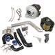 BD Diesel Super B Twin Turbo Upgrade Kit - 1998-2002 24-valve Dodge - My Store