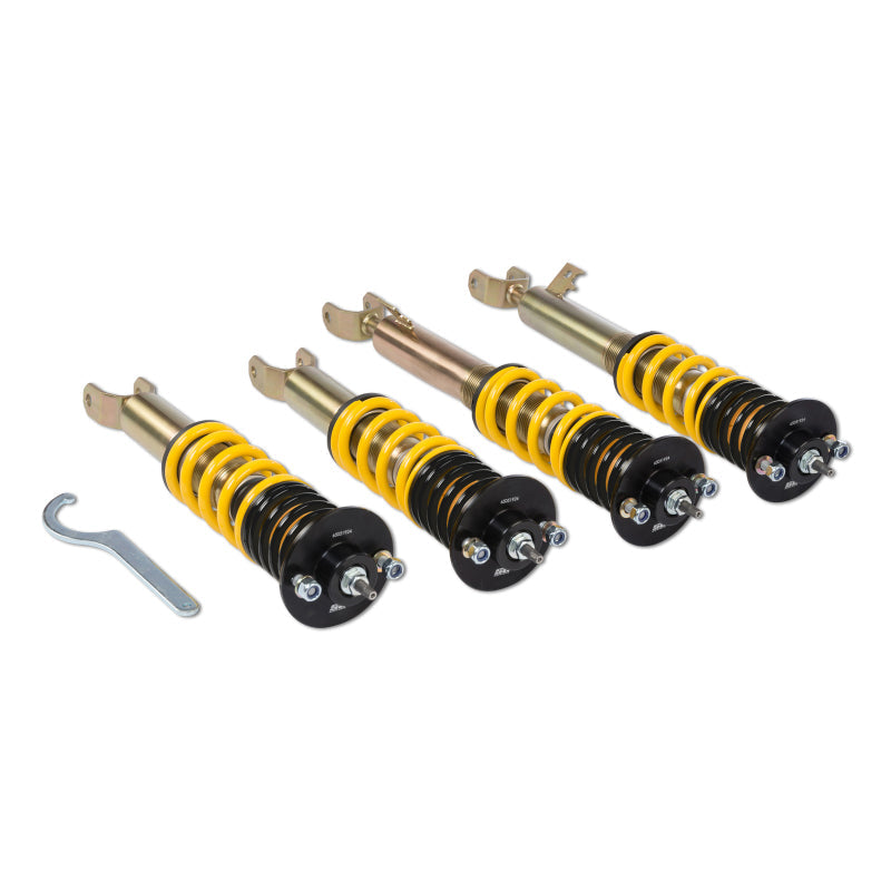ST Coilover Kit 00-09 Honda S2000 - My Store