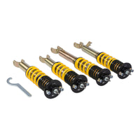 ST Coilover Kit 00-09 Honda S2000 - My Store