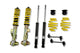 ST Coilover Kit 95-99 BMW M3 E36 - My Store