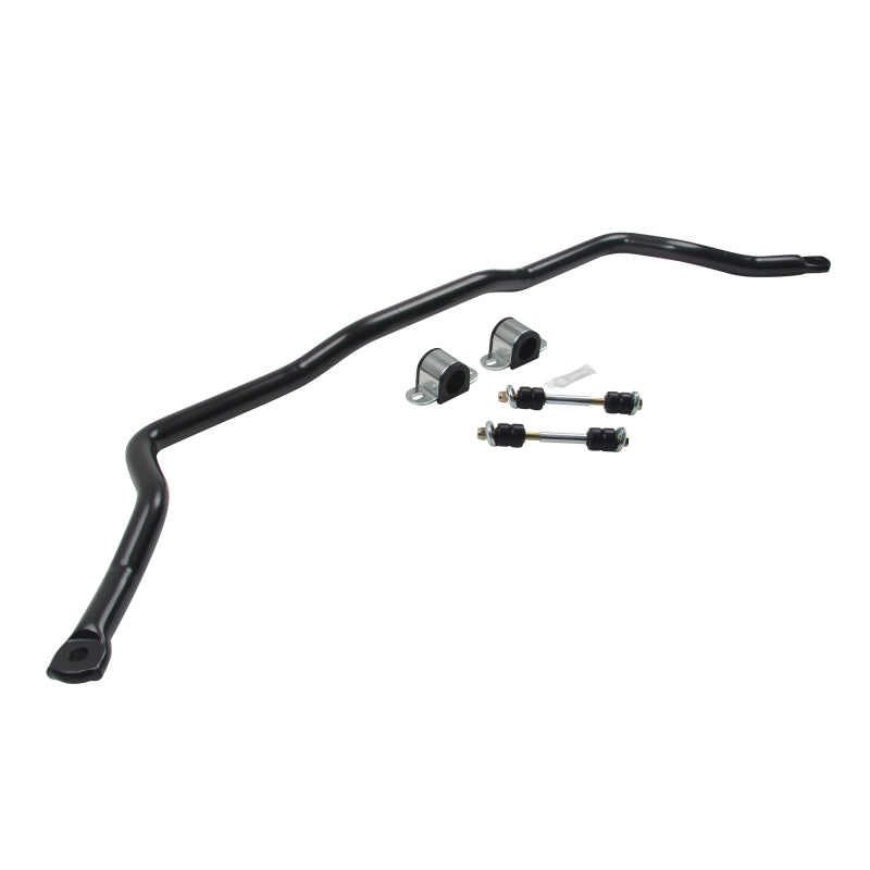 ST Front Anti-Swaybar Chevrolet Camaro 4th gen. / Pontiac Firebird - My Store