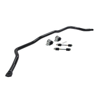 ST Front Anti-Swaybar Chevrolet Camaro 4th gen. / Pontiac Firebird - My Store