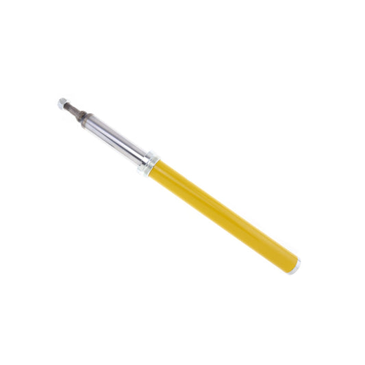 Bilstein B6 Toyota Celica GT-R V./ Monotube Strut Insert - Mammoth Racing -