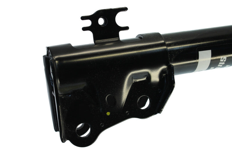 KYB Shocks & Struts Strut Plus Front 00-05 Toyota Echo - Mammoth Racing -