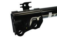 KYB Shocks & Struts Strut Plus Front 00-05 Toyota Echo - Mammoth Racing -