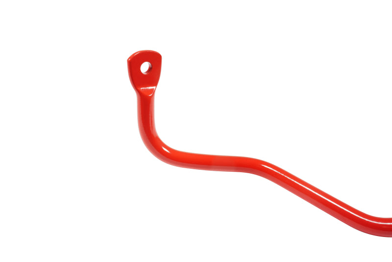 Eibach 28mm Front & 16mm Rear Anti-Roll Kit for BMW 335i F30/435i F32 - Mammoth Racing -