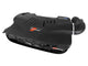 aFe Power 15-19 BMW X5 M (F85)/X6 M (F86) V8-4.4L (tt) S63 Cold Air Intake System w/ Pro DRY S Media - My Store