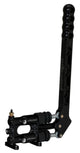 Wilwood Hand Cutting Brake Assembly - Dual M/C 11:1 Ratio - My Store
