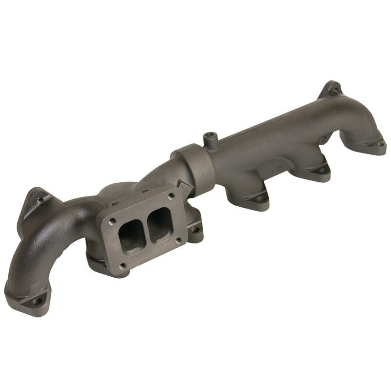 BD Diesel Cast T4 Exhaust Manifold - 6.7l Cummins - My Store