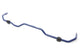 H&R 07-15 Audi Tt/tts Quattro/Quattro Roadster (awd) 22mm Adj. 2 Hole Sway Bar - Rear - Mammoth Racing -