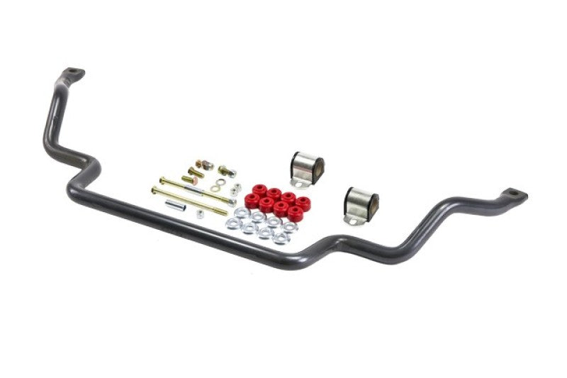 Belltech Front Anti-swaybar Ford 64-66 Mustang - Mammoth Racing -