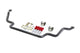 Belltech Front Anti-swaybar Ford 64-66 Mustang - Mammoth Racing -