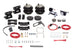 Firestone Ride-Rite All-In-One Analog Kit 06-08 Dodge RAM 1500 Mega Cab 2WD/4WD (W217602805) - Mammoth Racing -