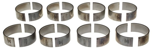 Clevite GM Trk 381 6.2L 395 6.5L Diesel V8 1982-93 Con Rod Bearing Set - Mammoth Racing -
