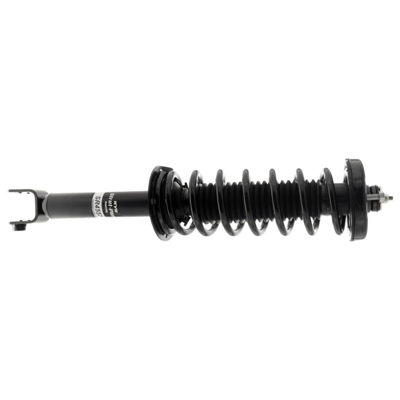 KYB Shocks & Struts Strut Plus Rear 13-15 Honda Accord LX / Sport - Mammoth Racing -