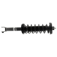 KYB Shocks & Struts Strut Plus Rear 13-15 Honda Accord LX / Sport - Mammoth Racing -