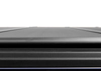 UnderCover 2022 Ford Maverick 4.5ft Triad Bed Cover (Will Not Work w/ UnderCover SwingCase) - Mammoth Racing -