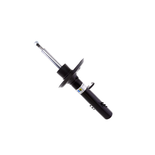 Bilstein B4 04-10 BMW X3 Front Left Twintube Strut Assembly - Mammoth Racing -