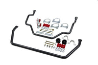 Belltech Anti-swaybar Sets 5404/5508 - Mammoth Racing -