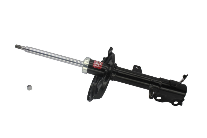 KYB Shocks & Struts Excel-G Rear Right Lexus RX350 (AWD) 2010 - Mammoth Racing -