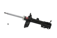 KYB Shocks & Struts Excel-G Rear Right Lexus RX350 (AWD) 2010 - Mammoth Racing -