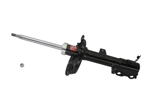 KYB Shocks & Struts Excel-G Rear Right Lexus RX350 (AWD) 2010 - Mammoth Racing -