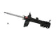 KYB Shocks & Struts Excel-G Rear Right Lexus RX350 (AWD) 2010 - Mammoth Racing -