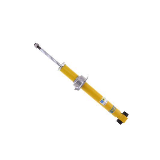 Bilstein B6 (DampTronic) 13-15 Mercedes-Benz SL550/SL63 AMG/SL65 AMG Rear 36mm Monotube Shock - Mammoth Racing -