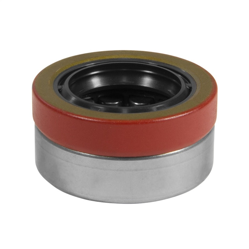 Yukon 8.8in Ford 4.11 Rear Ring & Pinion Install Kit 2.25in OD Axle Bearings and Seals - My Store